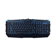 Aula Gaming Keyboard