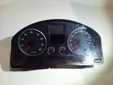 Compteur Volkswagen GOLF