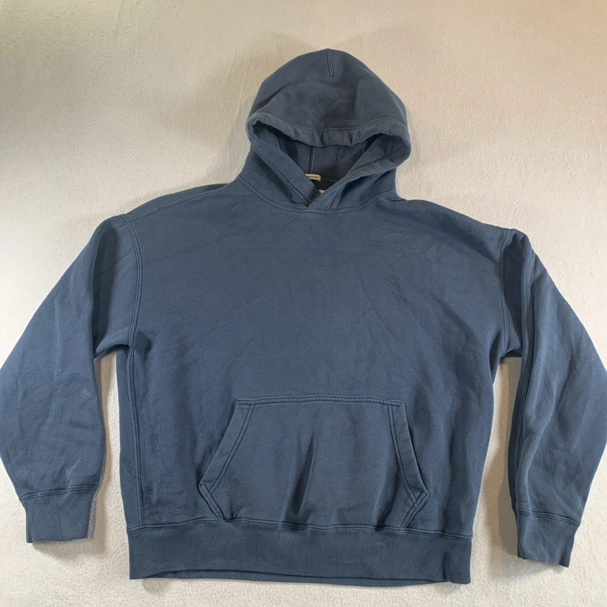 Abercrombie & Fitch Regular Size XS Hoodies & Sweatshirts for Men