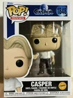 Funko Pop! Movies Casper Human Chase 1848