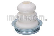 Anschlagpuffer Federung ORIGINAL IMPERIUM 360010 für FORD TRANSIT V363 FCD FDD 6
