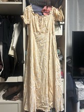 Damen Kleid 40