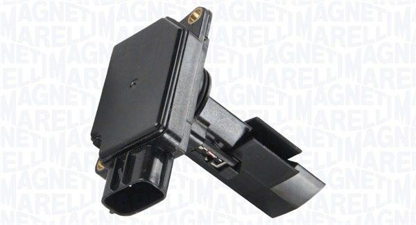 Luftmassenmesser Magneti Marelli 213719819019 FÜR Mitsubishi-image