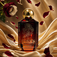 Pheromone