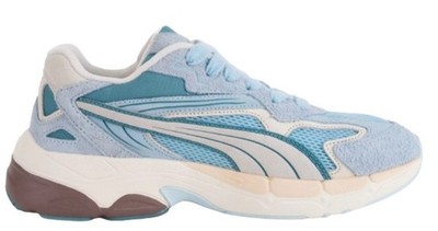 BARGAIN | Puma Teveris Nitro Pastel Mens Casual Trainers (39686401)