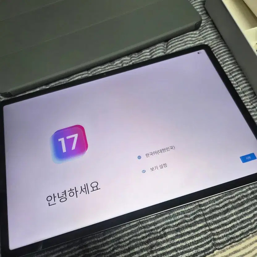 Lenovo Xiaoxin Pad Pro 12.7 2025 Model 8GB/128GB Official | eBay