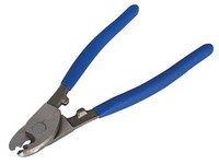 Bluespot Tools - Kabelschneider 200Mm (8In)