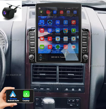 9.7 For Ford Explorer 2006-2010 Carplay Android 13 Car Stereo Radio Gps Navi 9.7 For Ford Explorer 2006-2010 Carplay Android 13 Car Stereo Radio Gps Navi