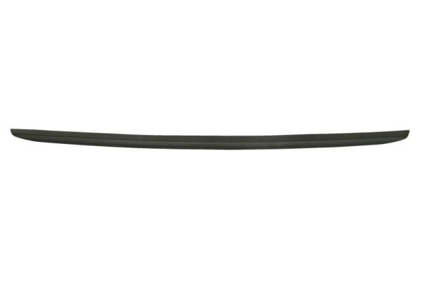Front BLIC 5511-00-3223227P Spoiler for KIA
