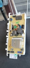 W11105148 Whirlpool Washer Control Board Shipped Under 24hrs 