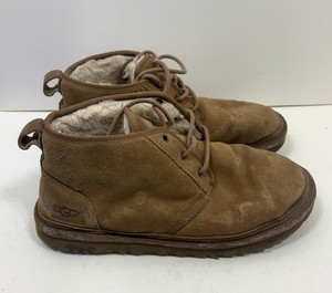 Men Ugg Boots Size 11 | eBay display picture 1