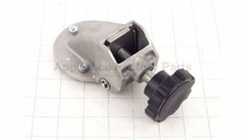 Vacuum Cleaner Part # 195-9364 - Drain Valve (ss Tank Only)