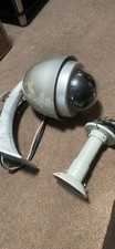 PTZ Camera
