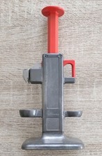 Westmark Steinex Combi Entsteiner