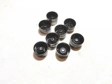  Cinetic Valve Clearance Adjuster (Engine Valve Lifter) Rover 400-S DE1264555-69