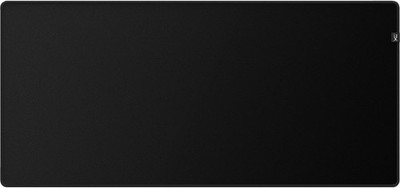 HP W126946010 4Z7X5AA MOUSEPAD PULSEFIRE MAT XL HMPM ~E~