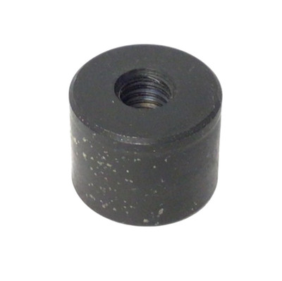 Cybex Eagle Strength System Thread Stop 3 - 8 x 16'' 11000-376