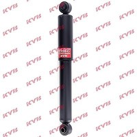 2X KYB StoßDäMpfer Hinterachse FüR GM Korea