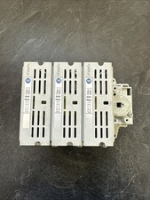 194R-J60-1753 Allen Bradley /A Rotary Disconnect Switch, 60A