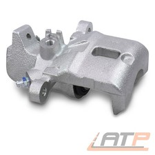 BREMSSATTEL BREMSZANGE HINTEN RECHTS FÜR HYUNDAI I-10 PA 1.0 1.1 1.2 BJ 07-17