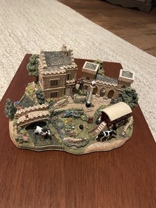 Appleby Fair | eBay UK