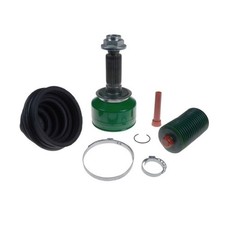 Joints Kia SORENTO
