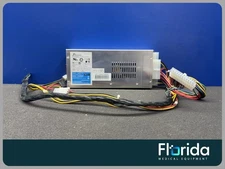 SEASONIC SS-400H1U 400W PFC 80PLUS PSU "20PINS / 24PINS" & 22 PINS" CONNECTOR