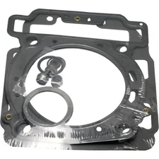 Cometic Top End Gasket Kit C3490-EST