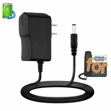 Adapter For GrandStream GXP1405 GXP1450 GXP2100 GXP2110 GXP2120 GXP2124 IP Phone