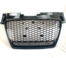 Parts & Accessories for Audi TT for sale | eBay
