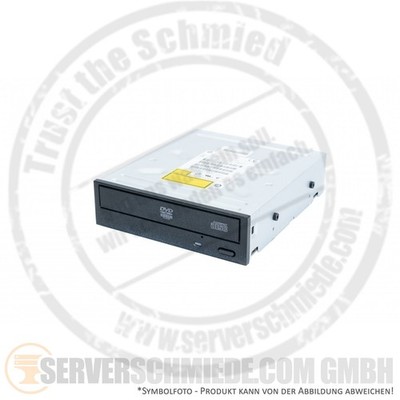 HP DVD ROM optical drive SATA Laufwerk 624591-001
