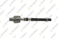 Axialgelenk Spurstange Links / Rechts FüR Ford Econovan KIA Besta Mazda E 83-03