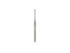3/32 Inch Roll Pin Punch | 66063 | Made in USA