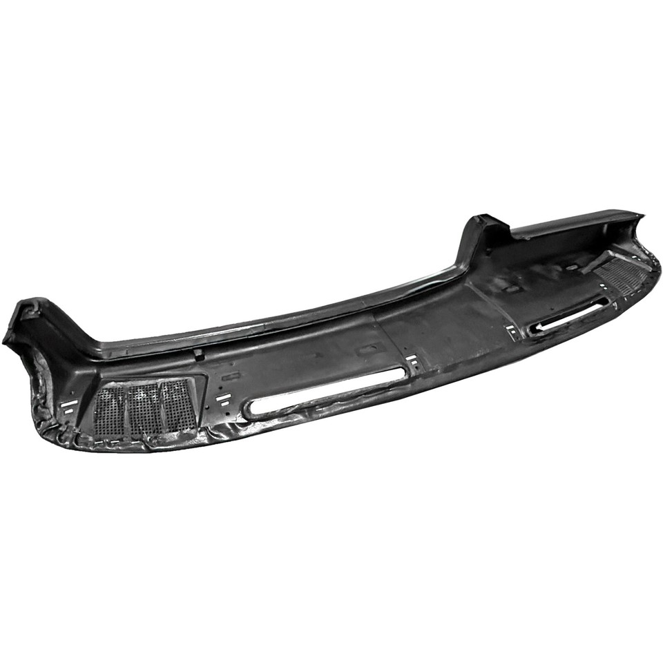 1970 Chevelle Malibu El Camino Monte Carlo Dash Air Vent Assemblies 1970 Chevelle Malibu El Camino Monte Carlo Dash Air Vent Assemblies