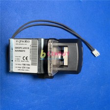 1PC / GHISALBA GHOPC-410B Fedex DHL Ship [NTA...
