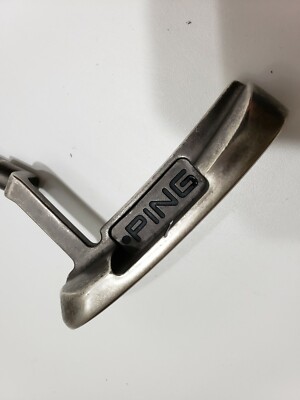 Ping Sigma G D66 Putter 35