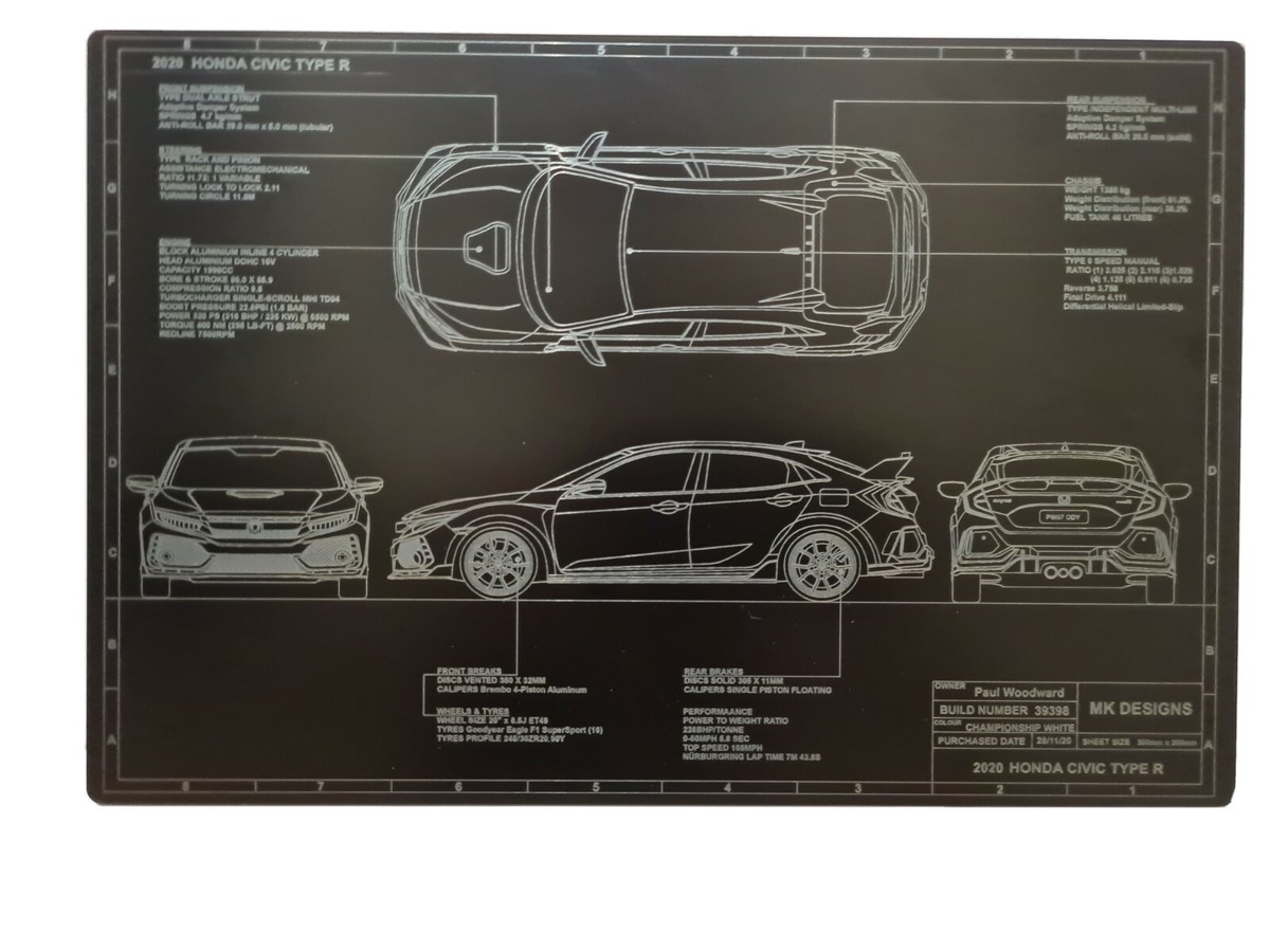 こ*ー様 CIVIC TYPE R EURO FN2-100 パーツカタログ FN2_frontunderspoiler_01_600x.