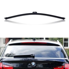 Se adapta a limpiaparabrisas trasero BMW 5 2010-en adelante 14" W 350 mm repuesto directo