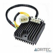 ✅ RÉGULATEUR pour HONDA