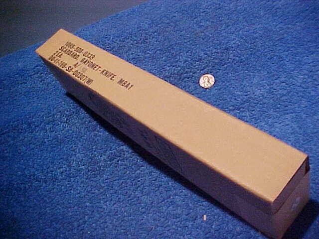 Picture 16 of 20