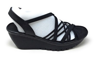 chalas skechers 2016