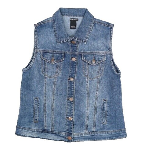 New! Realisation Par The Gia in Denim, XXS (100% Authentic) | eBay