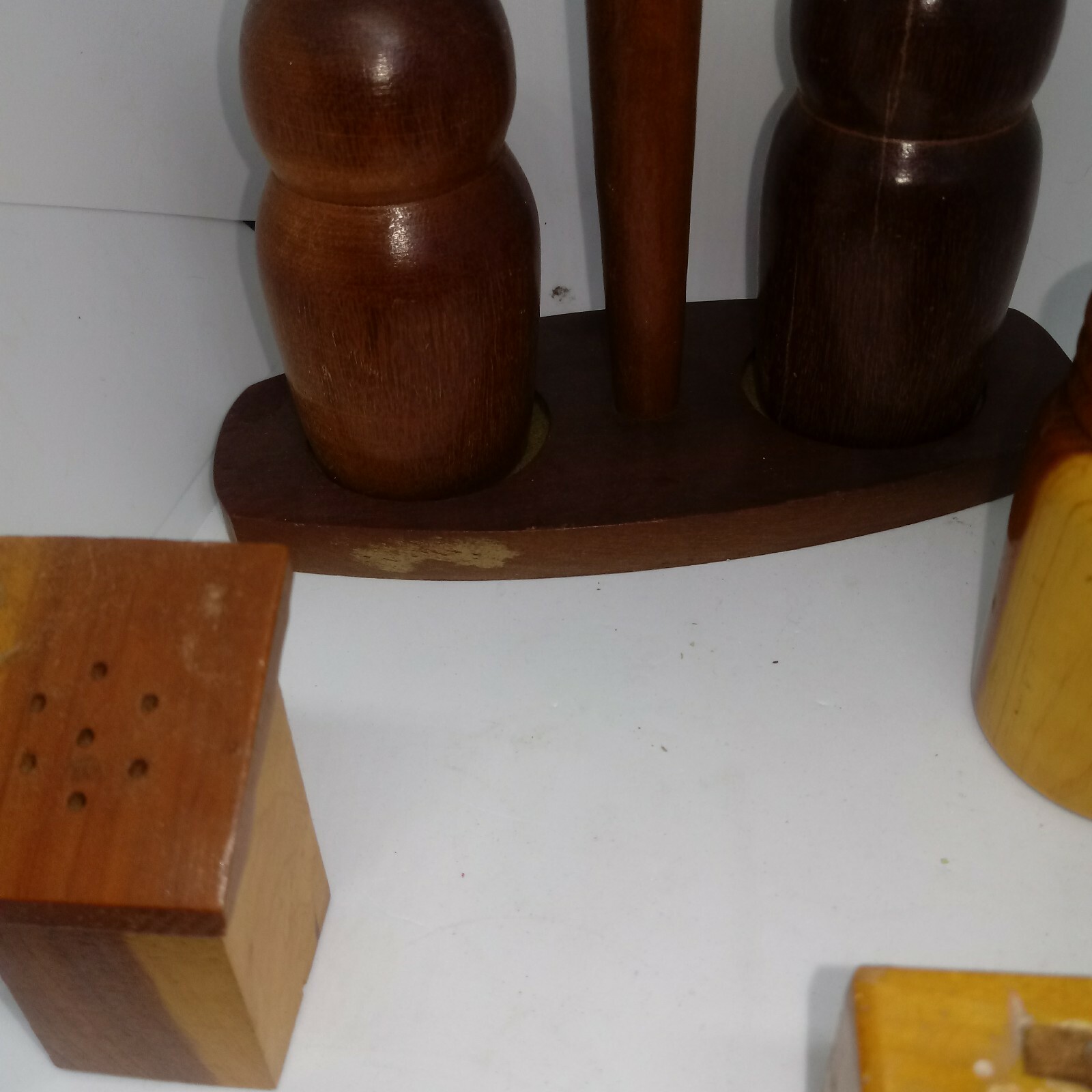 Picture 7 of 8