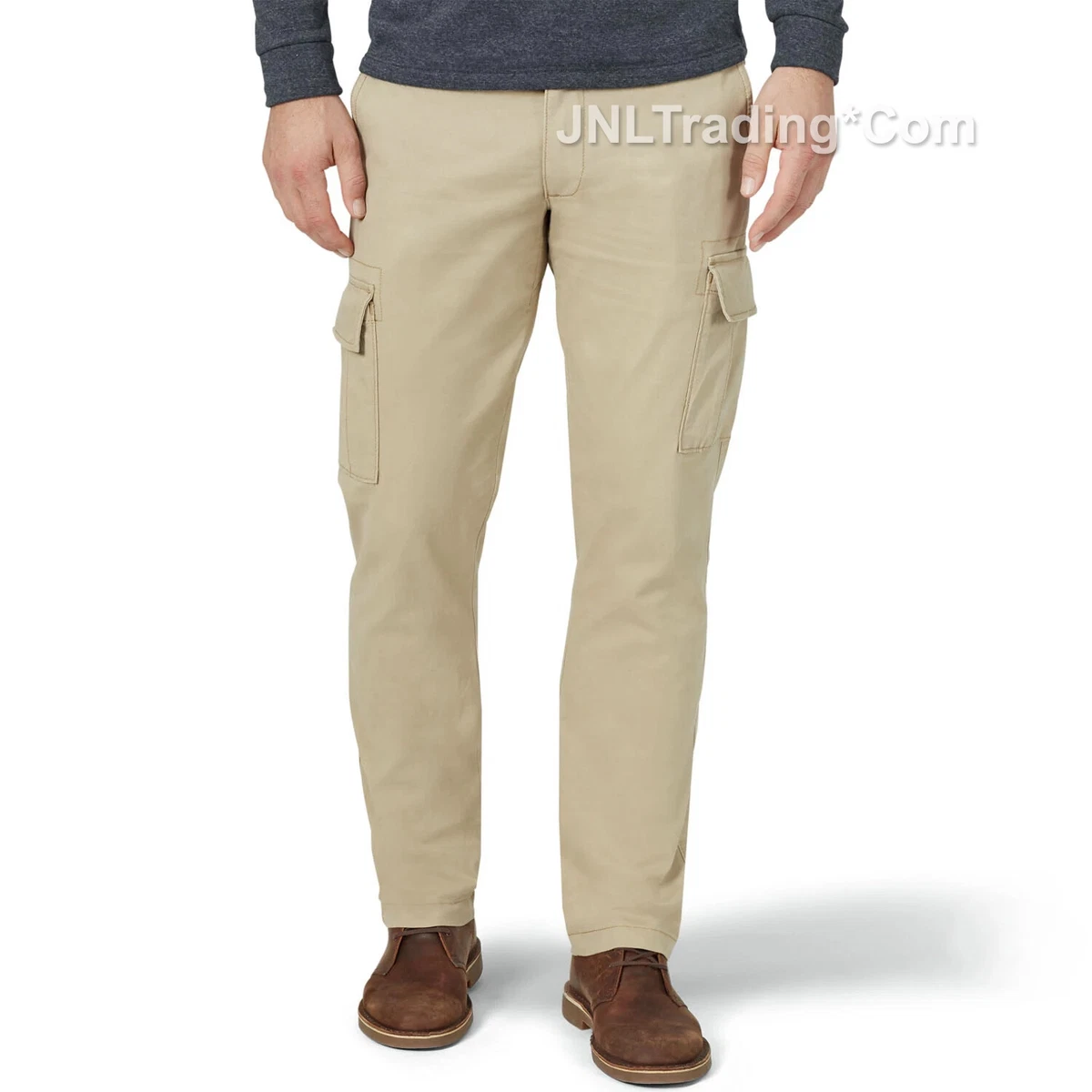 Lee slim hotsell cargo pants