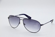 PAUL SMITH PS-836 NAVY AUTHENTIC SUNGLASSES FRAME 63-14