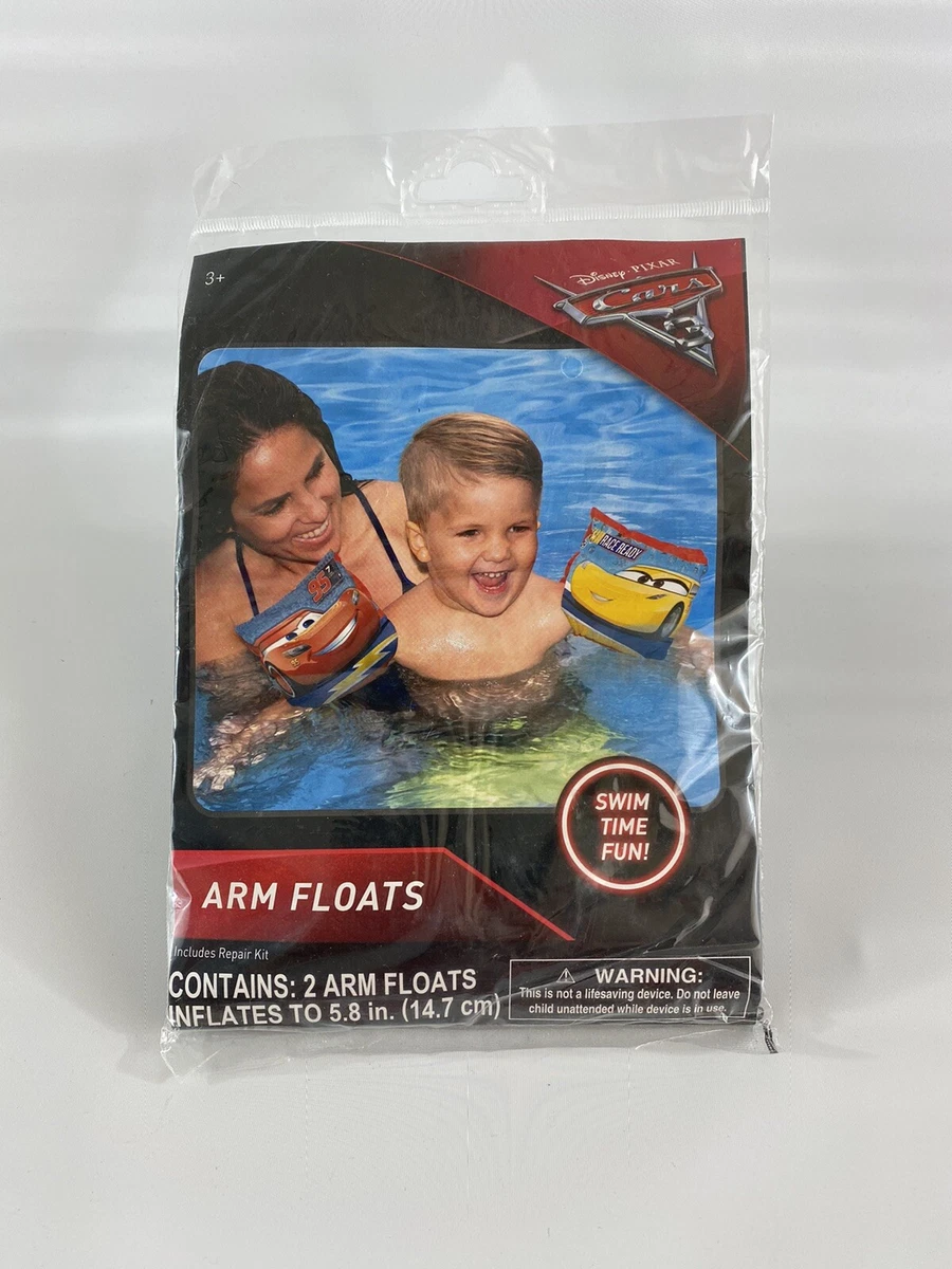 Lightning mcqueen inflatable pool 2025