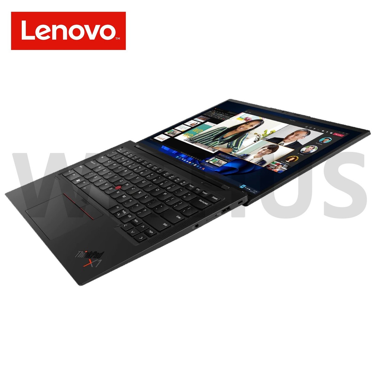 美品 Lenovo THINKPAD X1 CARBON Gen10 第12世代 Amazon.com: Lenovo ThinkPad X1 Carbon Gen 10 21CB000AUS 14