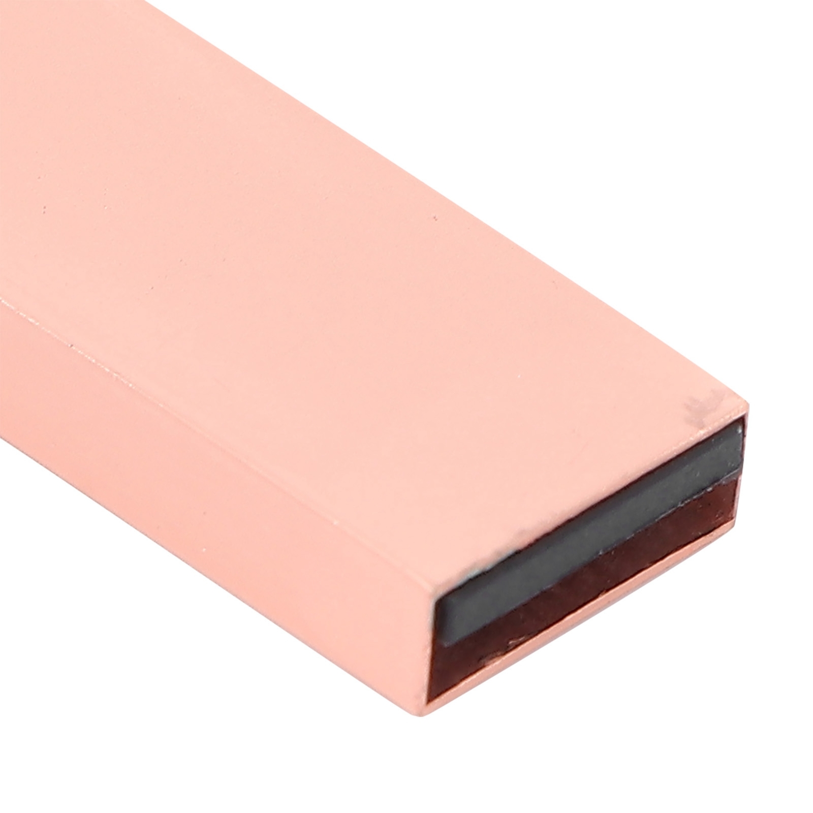 Flash Drive USB 2.0 Portable Metal Waterproof Memory Stick For Computer Lapto ❥