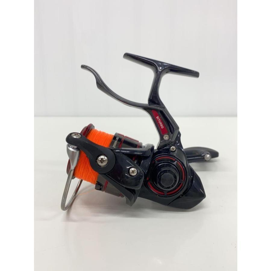 DAIWA cygnus 2500h lbd 美品 23 CYGNUS – Bass-Tokyo