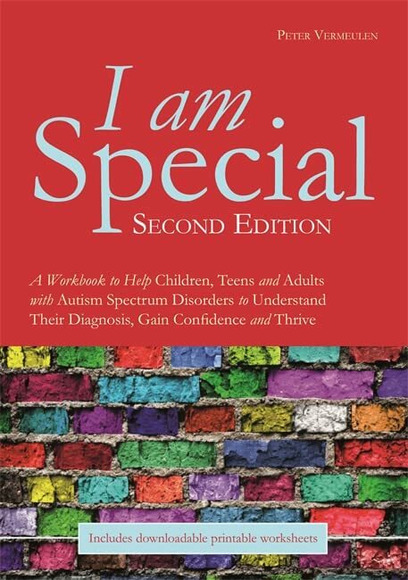 I am Special - Image 6